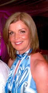 Donna McConville Obituary