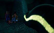 Kampung durian runtuh juga didatangi oleh seorang gadis bernama susanti yang merupakan pindahan dari jakarta, indonesia. Detail Gambar Upin Ipin Hantu Durian Runtuh Anime Wallpaper