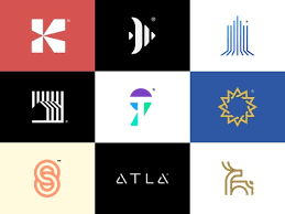 4,663 likes · 22 talking about this. Logo Trends 2021 Designs Themes Templates And Downloadable Graphic Elements On Dribbble