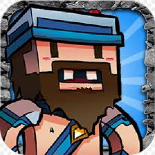 To pick, punch to cycle through the options, . Minecraft Pocket Edition Video Game Png 1024x1024px Minecraft Avatar Barbie Video Game Hero Game Minecraft Pocket