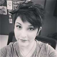 20+ "Pruden" profiles