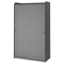 Read about the terms in the guarantee brochure. Buy Combination Wardrobes Online Egypt Ikea