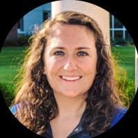 David Baucum's Instagram, Twitter & Facebook