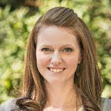 Jolene Downey's Instagram, Twitter & Facebook