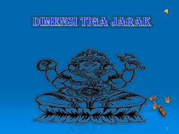 Materi pdf dimensi tiga 12 kelas materi ekonomi internasional ppt materi induksi elektromagnetik smp kelas 9 materi ekspor impor kelas 6 sd materi kuliah kewirausahaan ppt materi fluida statis kelas x. Ppt Dimensi Tiga Jarak Powerpoint Presentation Free Download Id 3316127