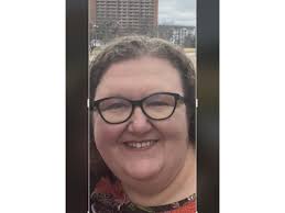 Fort Smith Teacher 'Cares So Deeply About Helping Each Child'