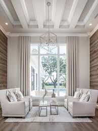 Diana Hall Design Naples Interior Design Firm
