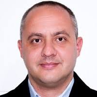 50+ "Luiz Bertolini" profiles