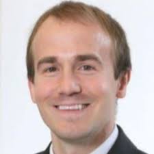 Association of Insolvency & Restructuring Advisors -