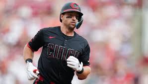 Cheyenne swenson boobs naked i would love to chill with