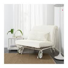 Ikea Com Tienda De Muebles Y Decoracion Online Sillon Cama Ikea Cama Ikea Sillon Cama