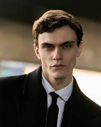 Mahmut - Oslo-boys - Citizen