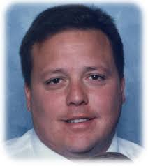 David F. Bernal Obituary