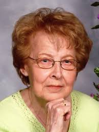 Gabrielle Dionne Tourigny