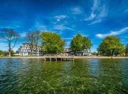 Die 10 Besten Hotels Mit Pools In Der Region Mecklenburgische Seenplatte Deutschland Booking Com
