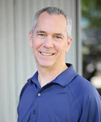 Russell Gallaway Associates Inc.