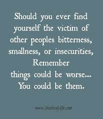 Pin By Meagan Van Beest On Miscellaneous Words Inspirational Quotes Inspirational Words