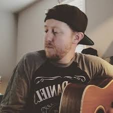 Devin Bills's Instagram, Twitter & Facebook