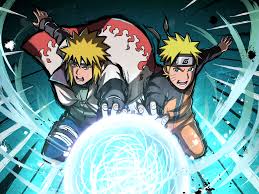 Check spelling or type a new query. Naruto Minato Wallpaper 2 Nxb Ninja Tribes By Maxiuchiha22 On Deviantart