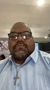 Good morning! Have a great day and weekend