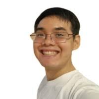 90+ "Jefferson Yap" profiles