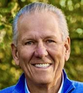 C O M M E N C E M E N T 