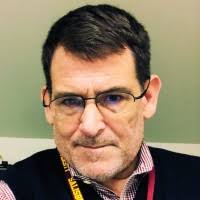 Kevin Bowes Email & Phone Number