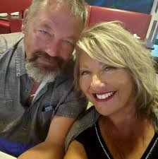 Gluten-free dinner rolls for Thanksgiving?