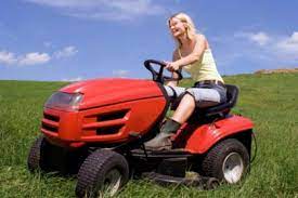 | troubleshooting for snapper, husqvarna, toro, craftsman, poulan one part that many owners don't think to check when servicing their mower is the blade. Riding Lawn Mower Lawn Tractor Repair Services Near Me