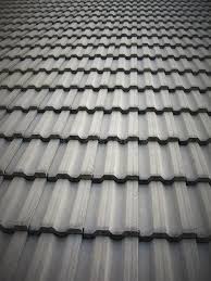 Dark wood pattern background texture. 403 Grey Clay Tile Roof Photos Free Royalty Free Stock Photos From Dreamstime