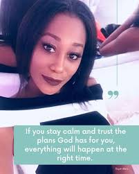 Kelly Alton-Kamperman