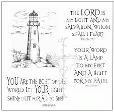 Download for free coloring pages for children manna quail and water #542574, download othes psalm 119 105 coloring sheet for free. Jesus Light Of The World Coloring Page Coloring Home