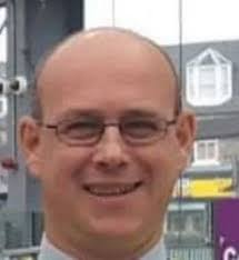 Mystery as man visits Blackpool and never gets home