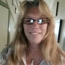 What was the name of the bar