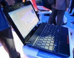 Drivers for laptop toshiba toshiba nb510, the following page shows a menu of 24 devices compatible with the laptop model toshiba nb510, manufactured by toshiba.to download the necessary driver, select a device from the menu below that you need a driver for and follow the link to download. Toshiba Is Done With Netbooks In The Us Liliputing