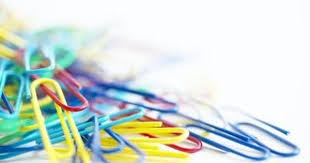 how to make dna models of paper clips dna model dna model project dna project