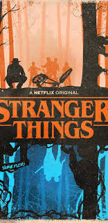 Customize your desktop, mobile phone and tablet with our wide variety of cool and interesting android wallpapers in just a few clicks! Wallpapers For Phone Stranger Things Fandom