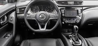 Image Result For Nissan Rogue Usa 2019 Nissan Rogue Nissan All Sports Cars