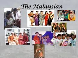 Malaysians refers to the citizens of malaysia and they consist of people from various races. Culture Of Malaysia Ccap