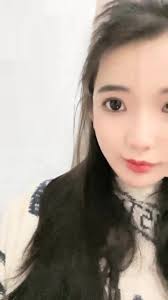 重磅回归，苏州G奶校花，真实线下可约【我不是学妹】，雪白美乳~多汁大肥逼，馒头穴名器还有张好脸蛋，没有一处软肋_我不是学妹 _20230820-233428-956