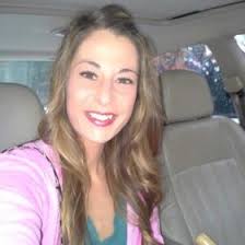 Brandy Carter (brandyncarter)