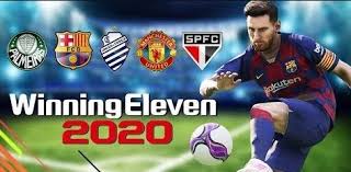 J'ai également dit que je pensais qu'il était trop tôt pour dire cela avec une confiance absolue; Kumpulan Tips Dan Trik Rahasia Bermain Winning Pes Di Ps2 Pasti Menang Catatan Adi