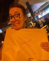 Fall PNW adventures Pt.1.🍂🎂🌲 We celebrated dads birthday, had lots of  family time {stories, memories, went through piles of family photos} I  enjoyed an abundance of hot tub time overlooking the Naches