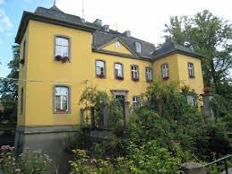 Mehr infos mehr infos (0) malteser seniorenheim marienheim gerbergasse 20 53359 rheinbach. Datei Haus Blegge 3 Jpg Wikipedia