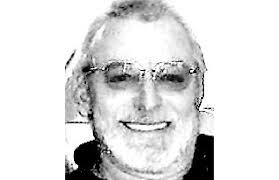 Michael CUNNIFF Obituary (1953