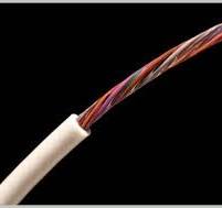 CUSTOM CABLES - Cooner Wire
