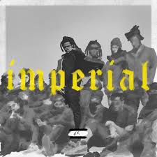 Denzel curry stays focused through dark times talks imperial.mp3. Imperial Cover Artwork Edit Done By Me Denzelcurry