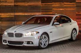2015 Bmw 5 Series Colors 4863 Wallpaper Wallsauto Com Bmw Dream Cars Bmw Bmw 535i