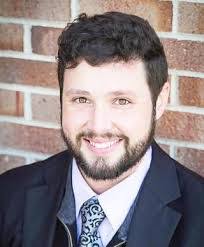 Rodney Ward's Instagram, Twitter & Facebook