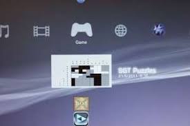 Download Ps3 Humble Homebrew Games 3 55